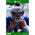 Madden NFL 24 XBOX CD-Key